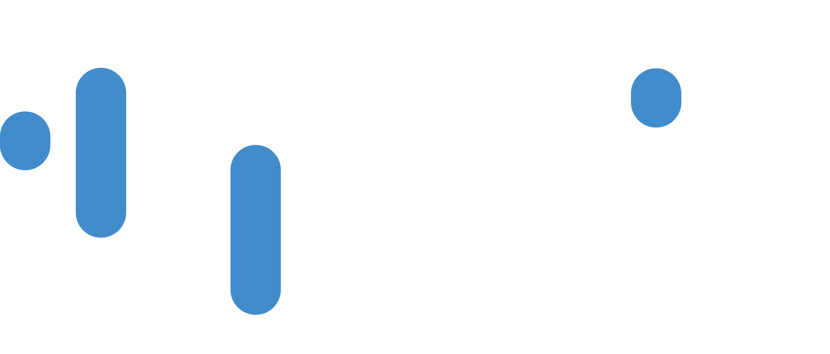 Imagine Connect
